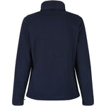 Regatta TRA132 Defender III Women's Waterproof 3-in-1 Jacket