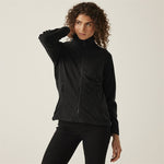 Regatta TRA132 Defender III Women's Waterproof 3-in-1 Jacket