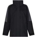 Regatta TRA132 Defender III Women's Waterproof 3-in-1 Jacket