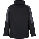 Regatta TRA132 Defender III Women's Waterproof 3-in-1 Jacket