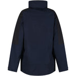 Regatta TRA132 Defender III Women's Waterproof 3-in-1 Jacket