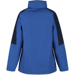 Regatta TRA132 Defender III Women's Waterproof 3-in-1 Jacket