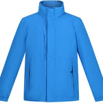 colour:Oxford Blue
