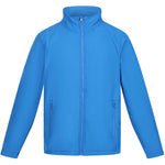 Regatta TRA143 Kingsley 3-in-1 Waterproof Stretch Breathable Jacket