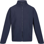 Regatta TRA143 Kingsley 3-in-1 Waterproof Stretch Breathable Jacket