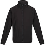 Regatta TRA143 Kingsley 3-in-1 Waterproof Stretch Breathable Jacket
