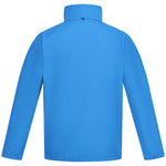 Regatta TRA143 Kingsley 3-in-1 Waterproof Stretch Breathable Jacket