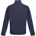 Regatta TRA143 Kingsley 3-in-1 Waterproof Stretch Breathable Jacket