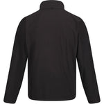 Regatta TRA143 Kingsley 3-in-1 Waterproof Stretch Breathable Jacket
