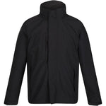 colour:Black