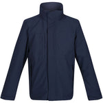 Regatta TRA143 Kingsley 3-in-1 Waterproof Stretch Breathable Jacket