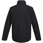 Regatta TRA143 Kingsley 3-in-1 Waterproof Stretch Breathable Jacket