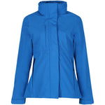 colour:Oxford Blue