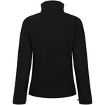 Regatta TRA144 Women's Kingsley Waterproof Stretch Breathable 3-in-1  Jacket
