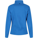 Regatta TRA144 Women's Kingsley Waterproof Stretch Breathable 3-in-1  Jacket