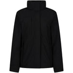 Regatta TRA144 Women's Kingsley Waterproof Stretch Breathable 3-in-1  Jacket