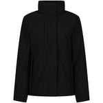 colour:Black