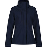 colour:Navy