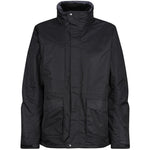 colour:Black