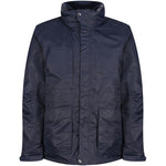 colour:Navy