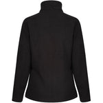 Regatta TRA148 Women's Benson III 3-in-1 Waterproof Breathable Mesh Lined Jacket