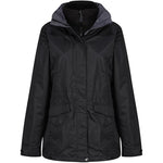 colour:Black