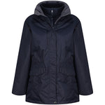 colour:Navy