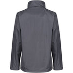 Regatta TRA150 Classic Waterproof 3-in-1 Jacket
