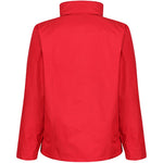 Regatta TRA150 Classic Waterproof 3-in-1 Jacket