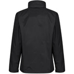 Regatta TRA150 Classic Waterproof 3-in-1 Jacket