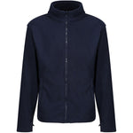 Regatta TRA150 Classic Waterproof 3-in-1 Jacket