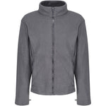 Regatta TRA150 Classic Waterproof 3-in-1 Jacket