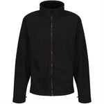 Regatta TRA150 Classic Waterproof 3-in-1 Jacket