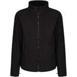 Regatta TRA150 Classic Waterproof 3-in-1 Jacket