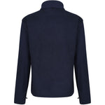 Regatta TRA150 Classic Waterproof 3-in-1 Jacket