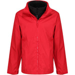 colour:Red