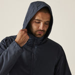 Regatta TRA150 Classic Waterproof 3-in-1 Jacket