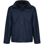 Regatta TRA150 Classic Waterproof 3-in-1 Jacket