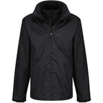 colour:Black