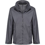 Regatta TRA150 Classic Waterproof 3-in-1 Jacket