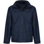colour:Navy
