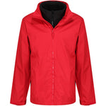 Regatta TRA150 Classic Waterproof 3-in-1 Jacket