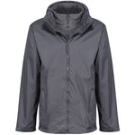 colour:Grey