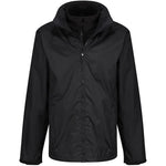 Regatta TRA150 Classic Waterproof 3-in-1 Jacket