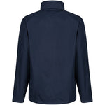 Regatta TRA150 Classic Waterproof 3-in-1 Jacket