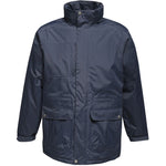colour:Navy