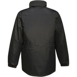 Regatta TRA203 Darby III Waterproof Padded Parka Jacket