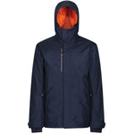 Regatta TRA210 Thermogen Powercell 5000 Waterproof Heated Jacket