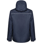 Regatta TRA210 Thermogen Powercell 5000 Waterproof Heated Jacket
