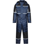 Regatta TRA225 Pro Waterproof Padded Coverall